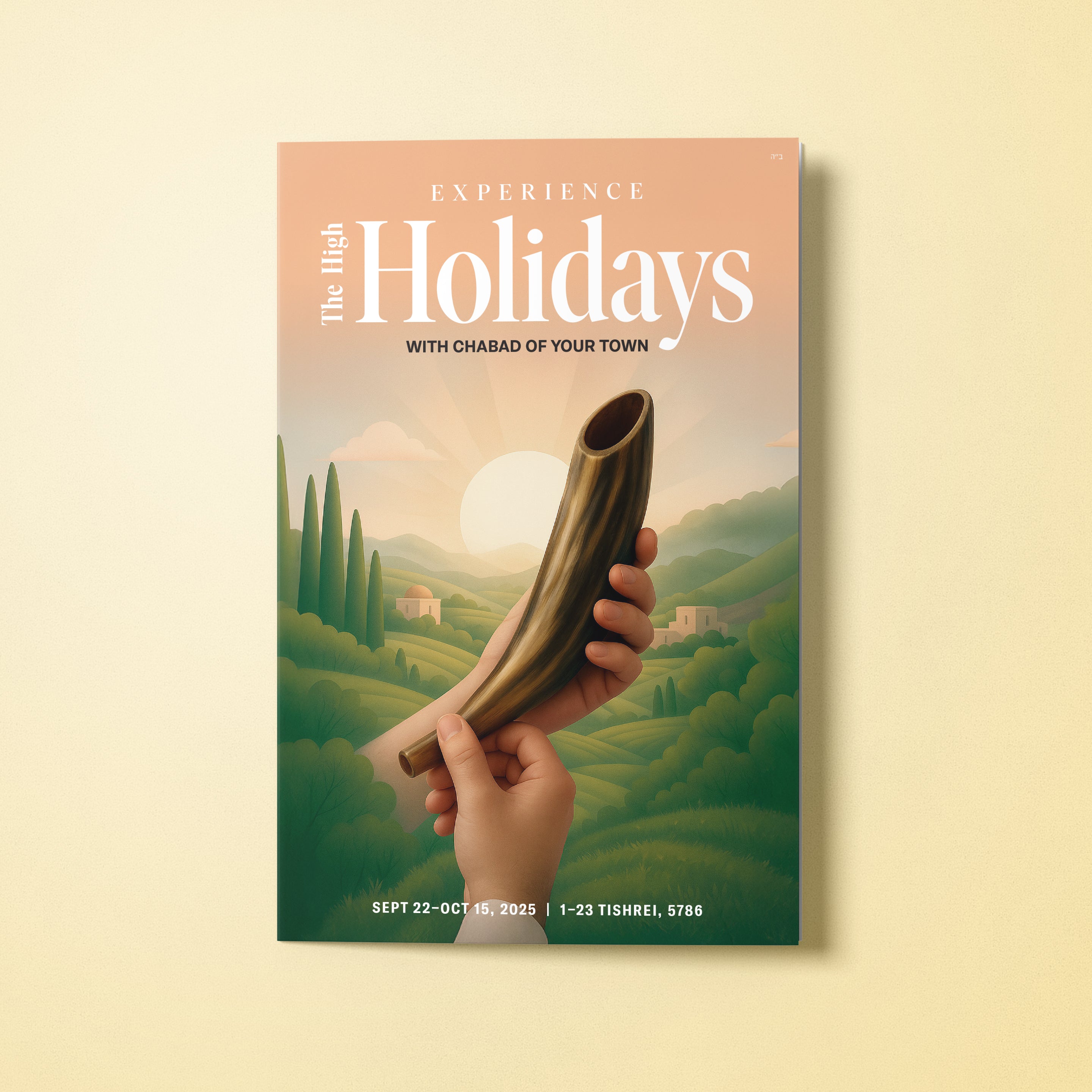 Publications