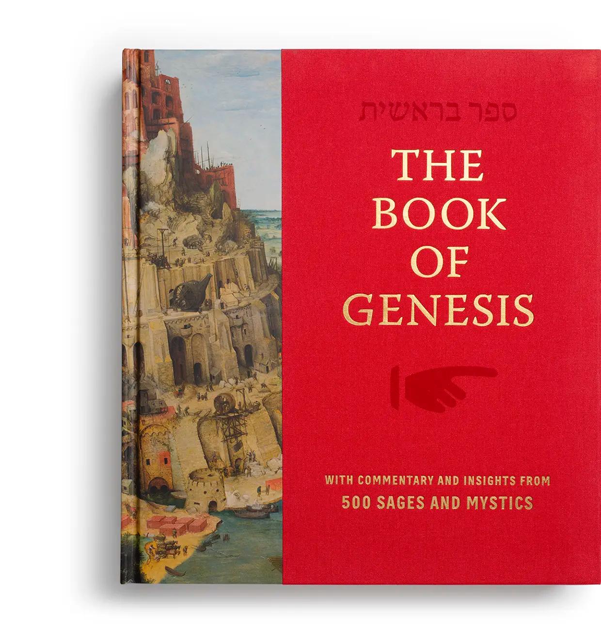 Chabad Resources Books and Brochures