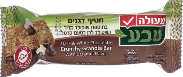 Fun Filled Mishloach Manos