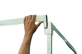 Mehadrin Sukkah