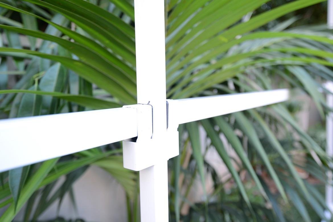 Mehadrin Sukkah