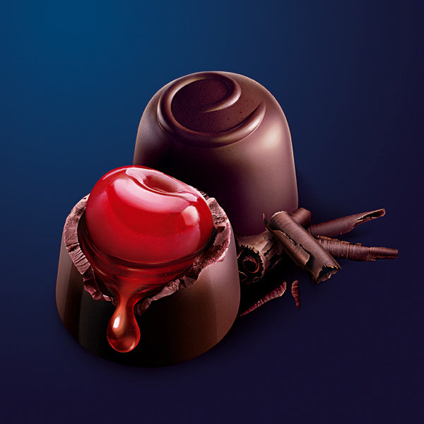 Purim Coffee-Tea Cups