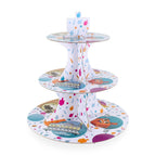 Cake Stand