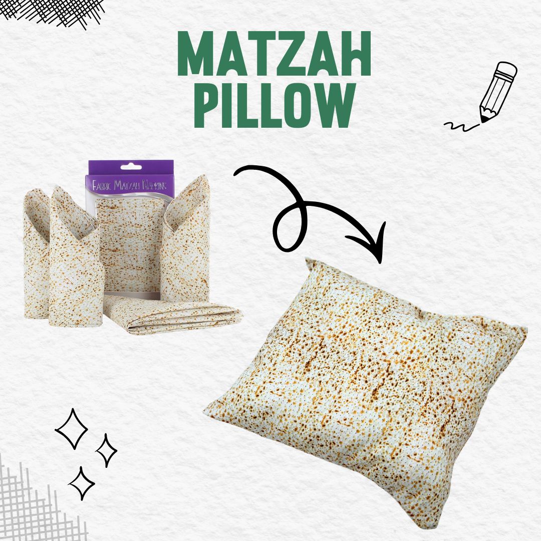 Magash Craft CRAFT IDEAS – Shlichus Market