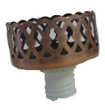 Candle Lighting Kit