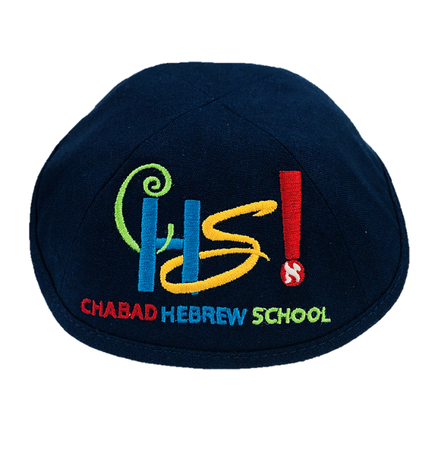 CHS Kipa