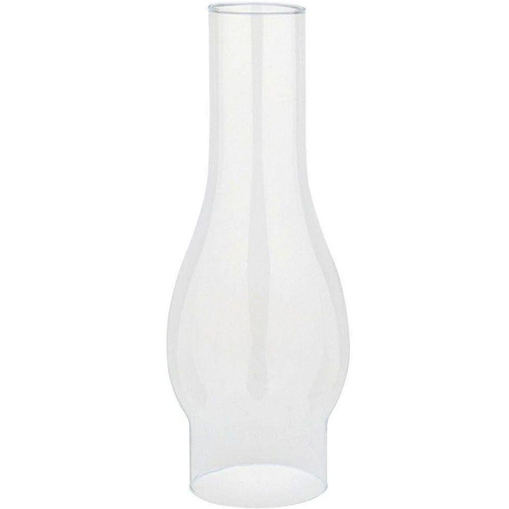 Candle Lighting Kit