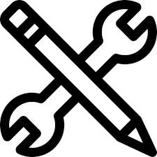 Pushkah Setup Fee