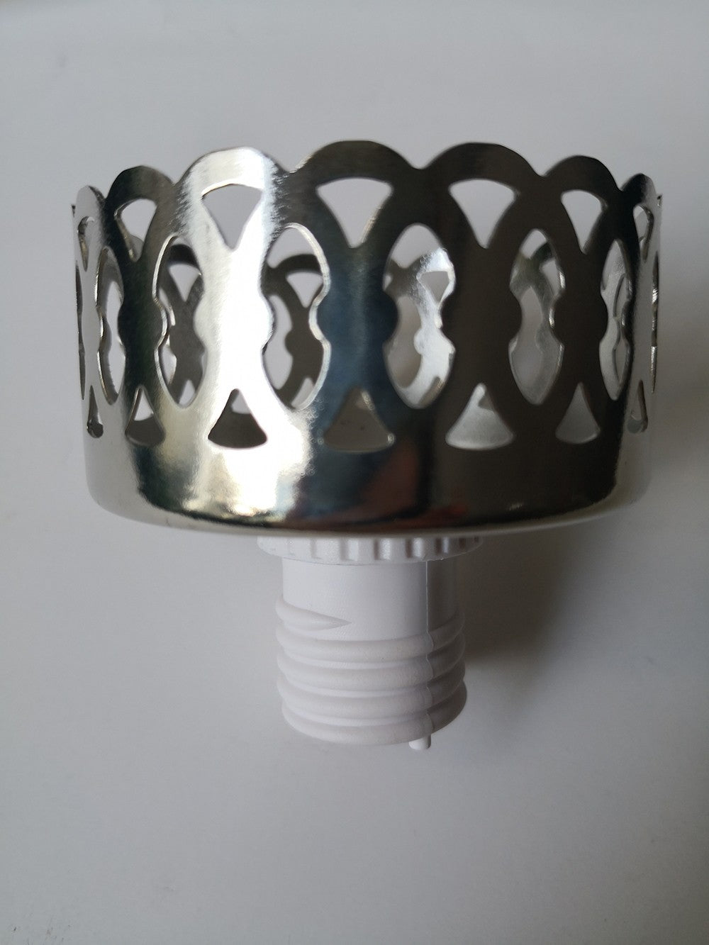 Candle Conversion Cup