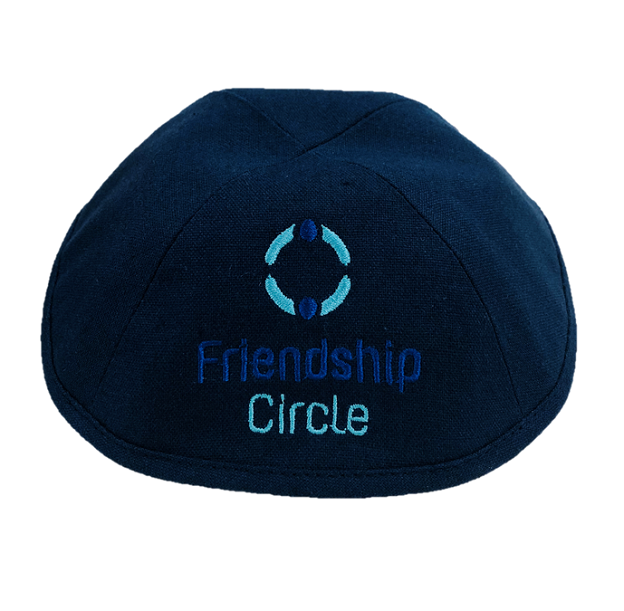 FC new logo Kipa