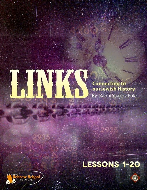 Links 1