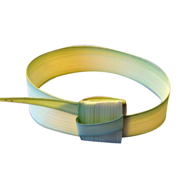 Lulav Ring - 5 Pack