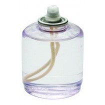 Candle Lighting Kit