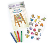 Chanukah Play Pack