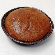 Pollacks 3oz Round Mini Honey Cake