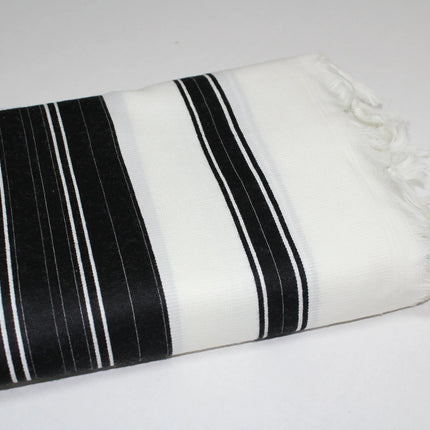 Chabad Wool Tallis