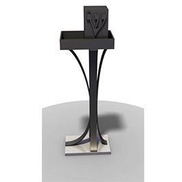 Tefillin Stand - Tabletop ONLY!