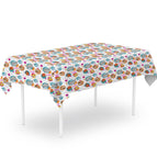 Tablecloth