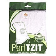 Undershirt Tzitzis