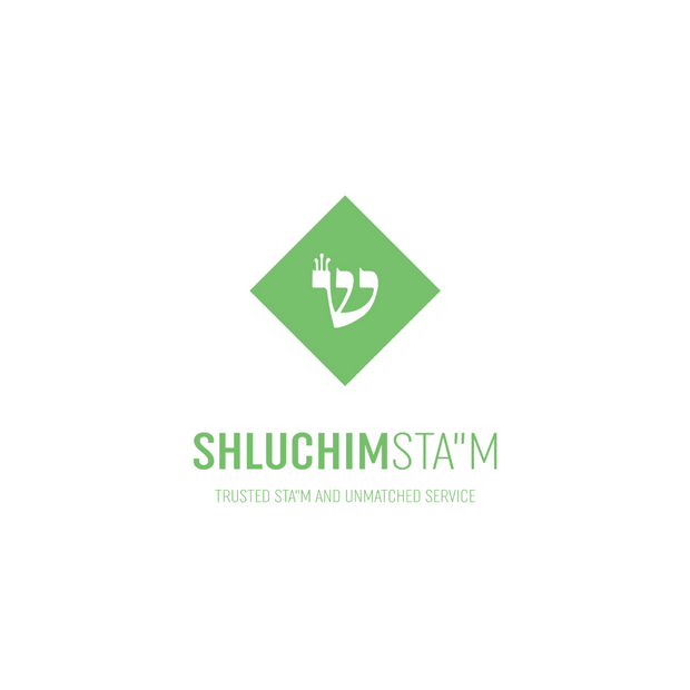 STAM