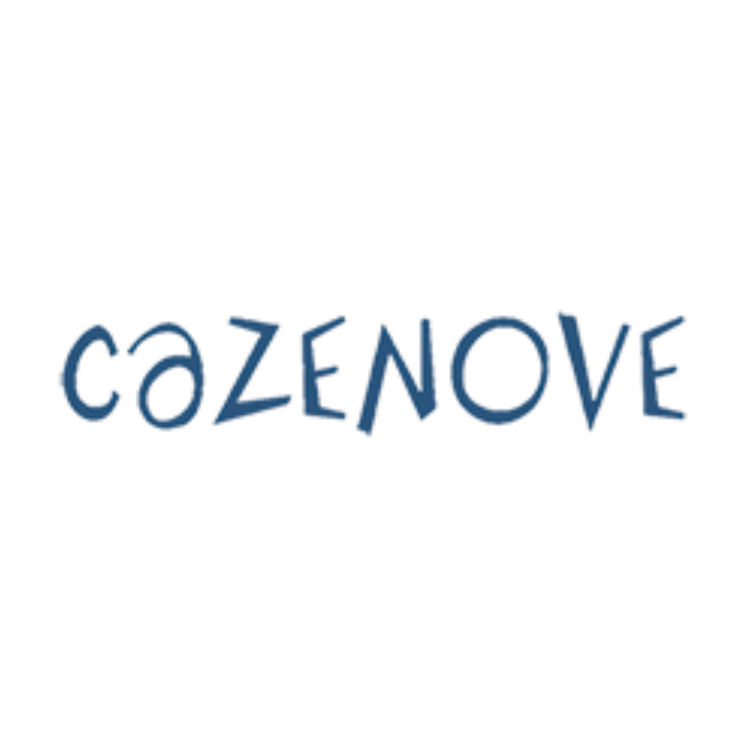 Cazenove - Chanukah