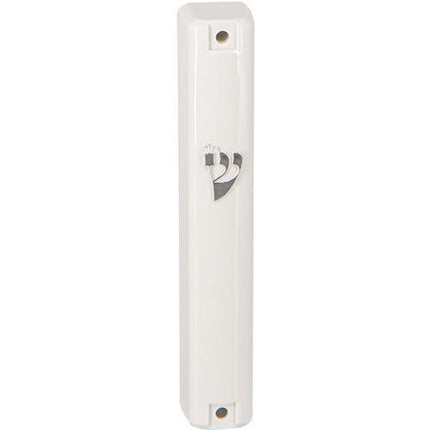 Mezuzah Case