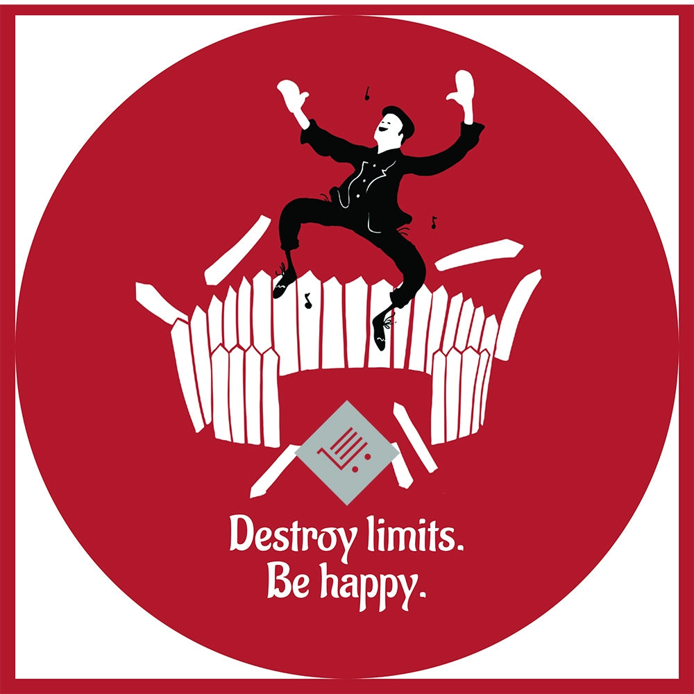 Coasters Only