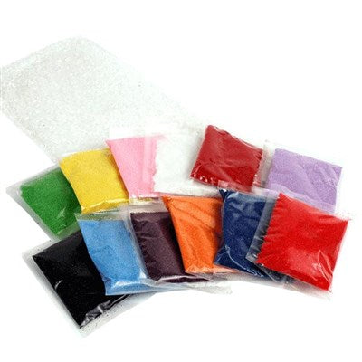 Craft Sand
