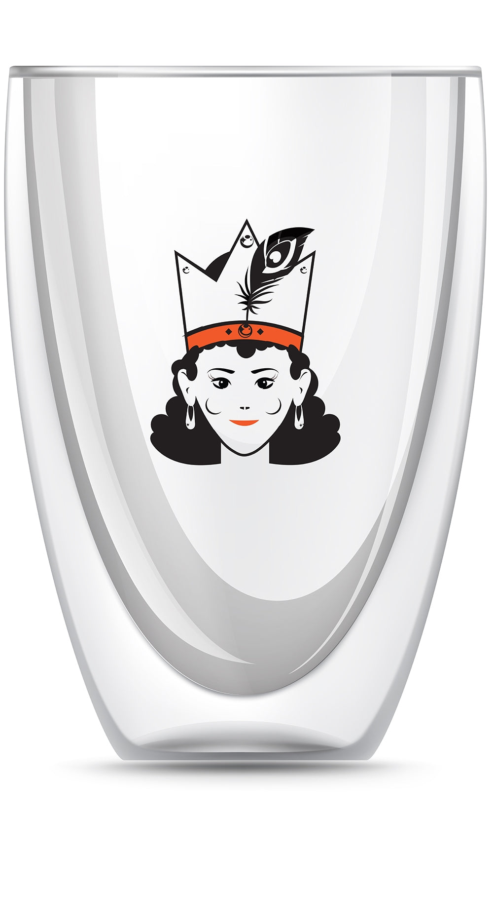 Purim Coffee-Tea Cups