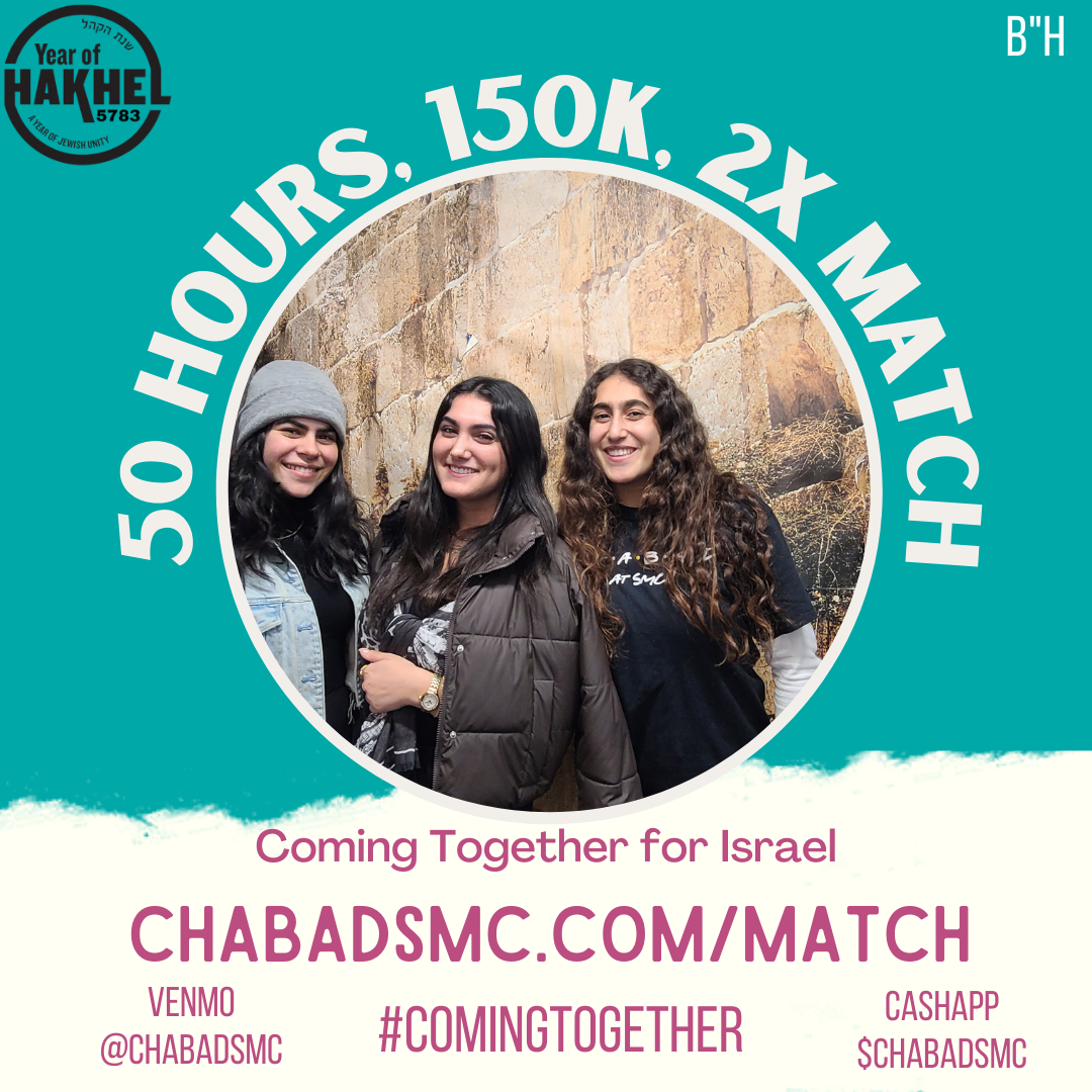 Campaign - Advertisement #3 - Social Media