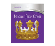 Inflatable Purim Crown
