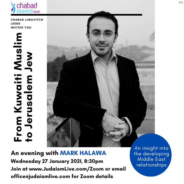 Lecture - Mark Halawa #1 - Social Media