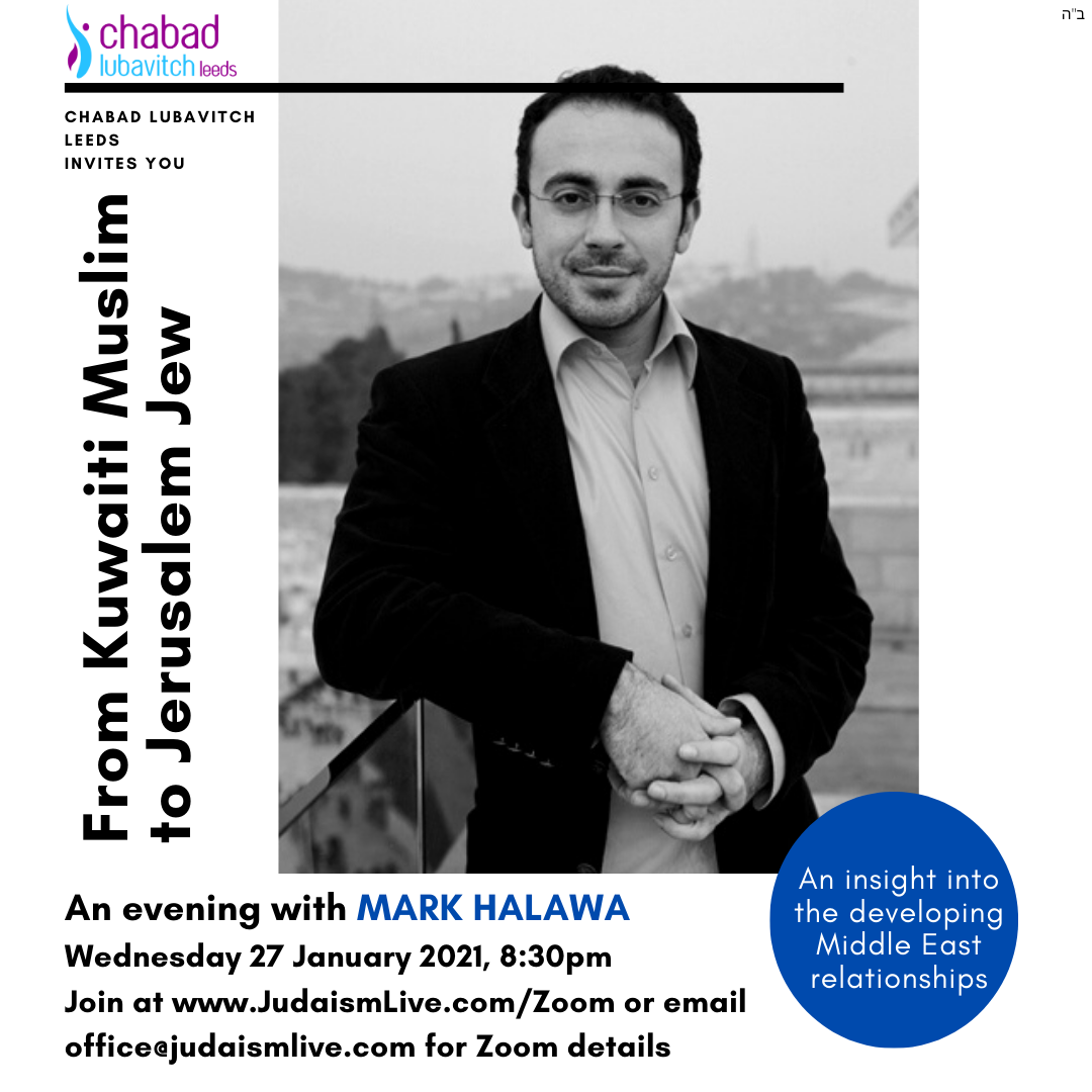 Lecture - Mark Halawa #1 - Social Media