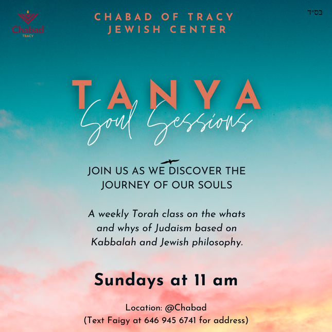 Tanya - Tanya Class #2 - Social Media