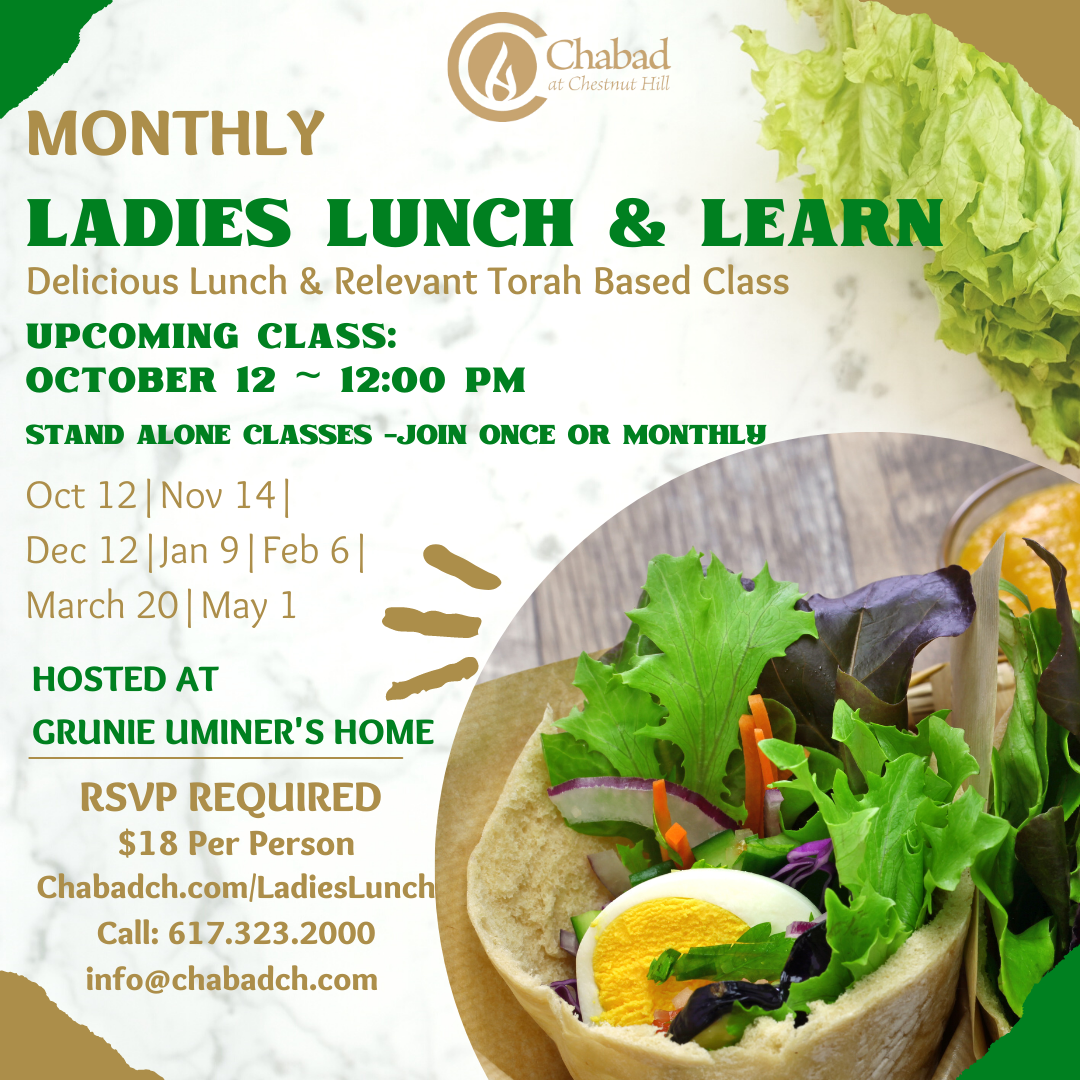 Women's Group - Lunch & Learn #1 - Social Media