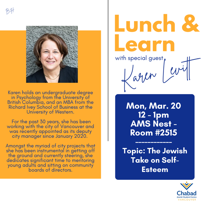 Women's Group - Lunch & Learn #2 - Social Media