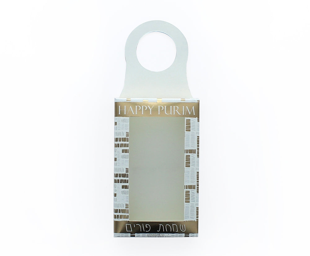 Bottle Neck Gift Boxes