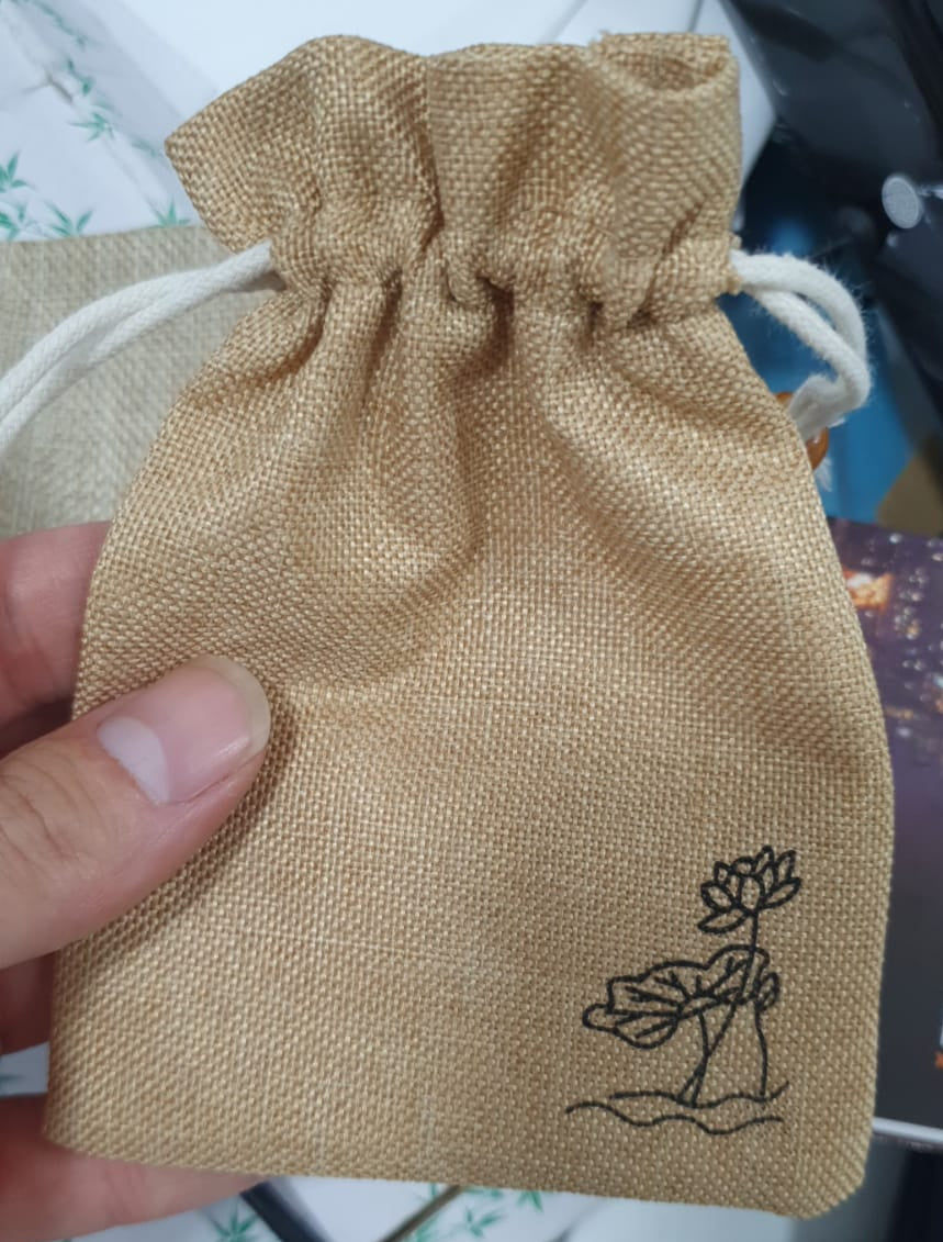 Tu B'Shevat Gift Package