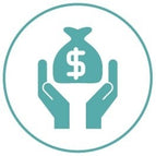 6) The Fundraising Timetable