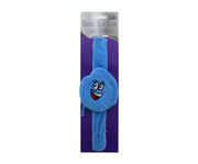 Dreidel Slap Band Gelt Pouch