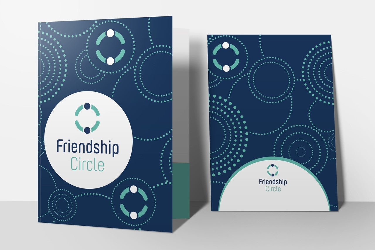 FC Folder