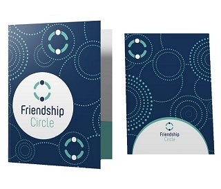 FC Folder