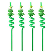Passover Straws
