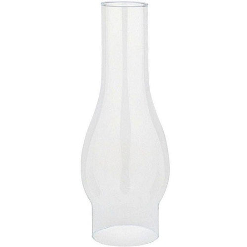 Chimney Glass