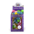 Box of 100