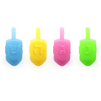 Pack of 4