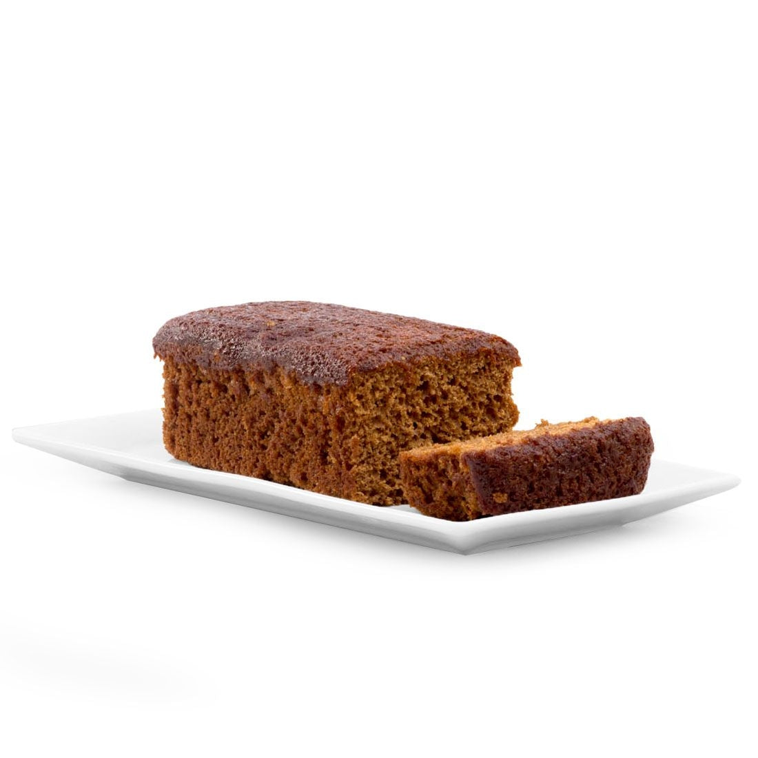 Baked Goods