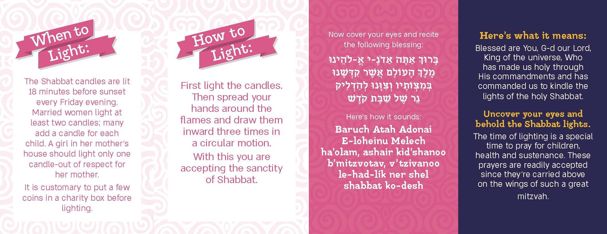 Brochure Page 2