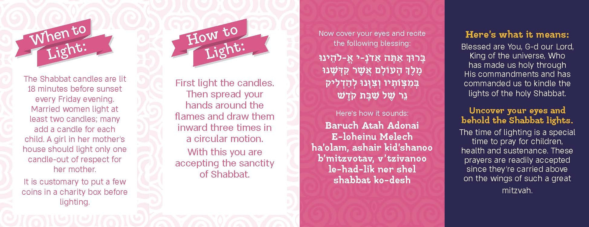 Brochure Page 2