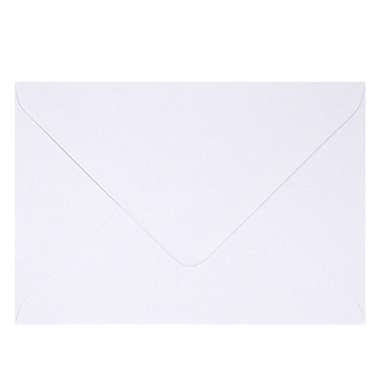 High Holiday Card 1232